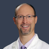 Provider Profile 1