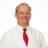 Provider Profile 1