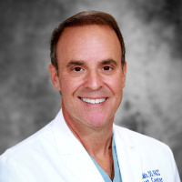 Provider Profile 1
