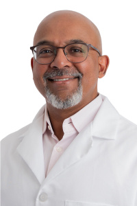Provider Profile 1