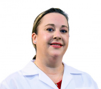 Provider Profile 0