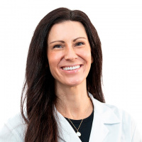 Provider Profile 1