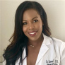 Dr. Cornelius Davis, MD
