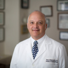 Steven Bielamowicz, MD