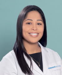 Provider Profile 0