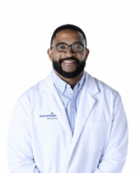 Provider Profile 1