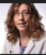 Dr. Catherine M Hegarty, MD