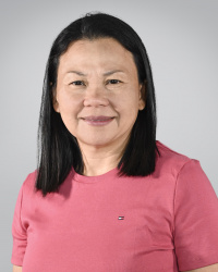 Provider Profile 0
