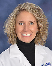 Shannon Kearney, DO - Bethlehem, PA - Internal Medicine, Allergy & Immunology
