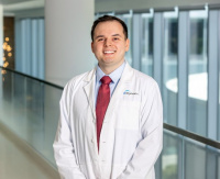 Provider Profile 0