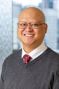 Provider Profile 0