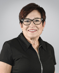 Provider Profile 1