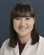 Johna G Fiedler, PA-C