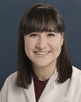 Johna G Fiedler, PA-C