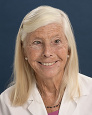 Joanna R Johnson, MD