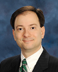 Provider Profile 1