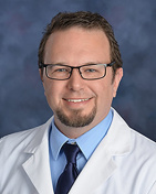 Jarrod A Keeler, MD