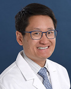 Jeffrey C Liu, MD