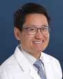 Jeffrey C Liu, MD