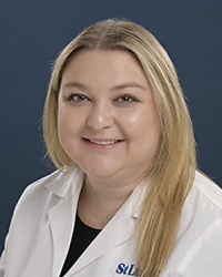 Provider Profile 0
