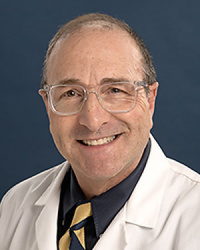 Provider Profile 0