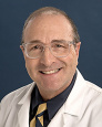 David A Prager, MD