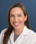 Hannah L Schwarzbach, MD