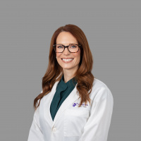 Krista Knippers, APRN, FNP-C - Shreveport, LA - Nurse Practitioner