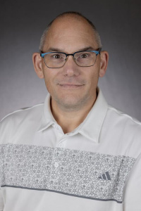 Provider Profile 1