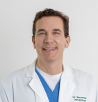Dr. Andrew E Werchniak, MD