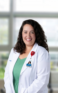 Provider Profile 0