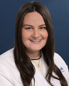 Michaela M Bosico, DPM