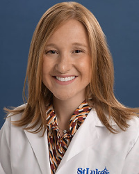 Dr. Emily Darr, DPM - Quakertown, PA - Podiatry