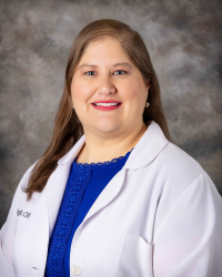 Provider Profile 1