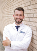 Dr. Wade Verch