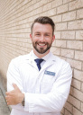 Dr. Wade Verch