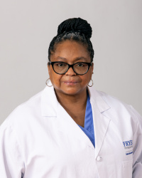 Provider Profile 0