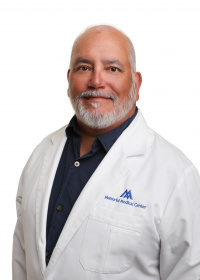 Provider Profile 0