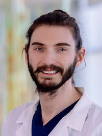 Provider Profile 0