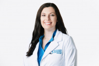 Provider Profile 1