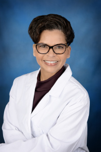 Provider Profile 1