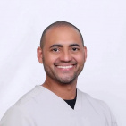 Dr. Fernando Brea Soto, DMD