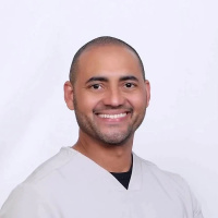 Provider Profile 0