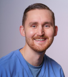 Robert William Mcbride, DDS