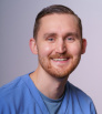 Robert William Mcbride, DDS