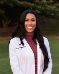Spanish speaking dentist - Sunshine Smiles Dentistry 0