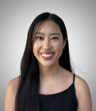 Julie Han, DDS