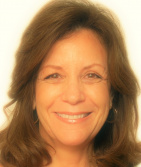 Wendy Raylene Lucero, MFT