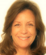 Wendy Raylene Lucero, MFT