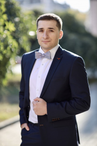 Provider Profile 0